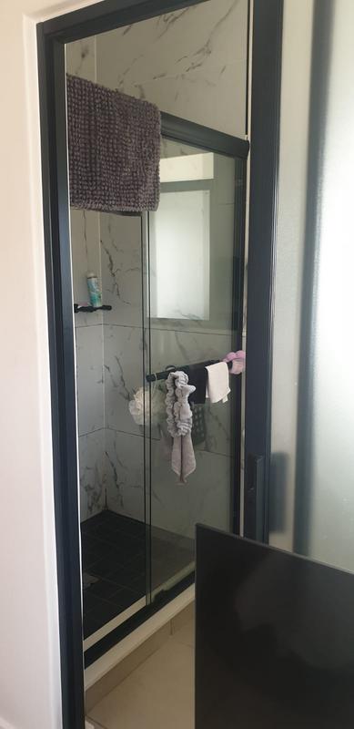 To Let 2 Bedroom Property for Rent in Sandown Western Cape